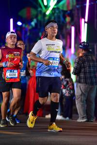 BIB: 41098, 43129
                            <button type="button" onclick="openModal(20730645)" class="btn btn-primary btn-sm float-right btn-popup" data-toggle="modal" data-target=".modal-high-quality">
                        <i class="fas fa-shopping-cart"></i> Add to Cart
                    </button>
                                            <button type="button" onclick="isThisMe(20730645, true)" class="btn btn-success btn-sm float-right btn-popup btn-isme hidden" data-toggle="tooltip" data-placement="bottom" title="นี่คือรูปของคุณใช่ไหม คลิกที่นี่เพื่อเอาเข้าอัลบั้ม">
                        <i class="fas fa-plus"></i> Add to album
                    </button>
                    <button type="button" onclick="isThisMe(20730645, false)" class="btn btn-warning btn-sm float-right btn-popup btn-isnotme hidden">
                        <i class="fas fa-ban"></i> Remove from album
                    </button>